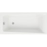 Ванна CERSANIT прямоугольная LORENA 150x70 63321
